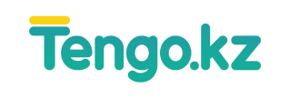 Tengo