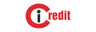 I-Credit